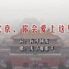 今日香港6合和彩开奖结果查询十二生肖号码表